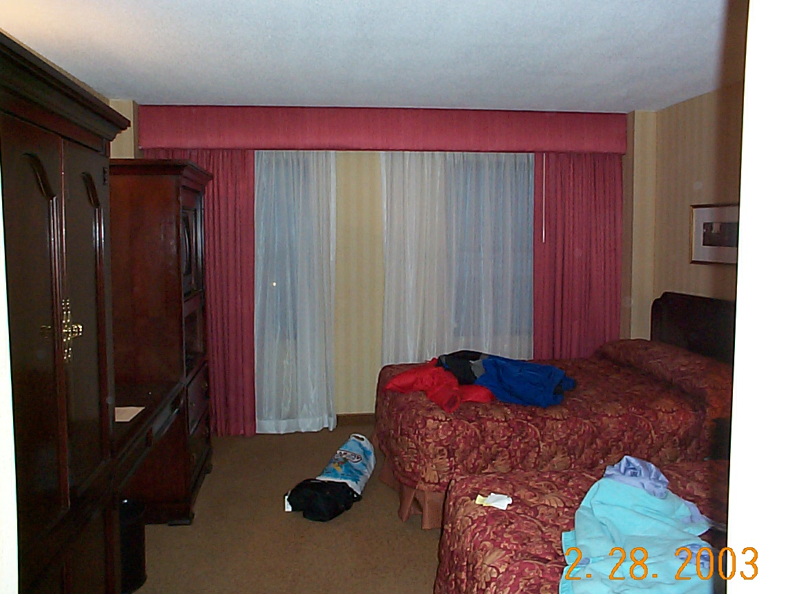 ./2003/Indian DC Trip/DCP02078.JPG